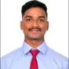 Loganathan
