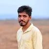 Aravind Bhat