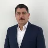 Moises Macias