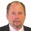 Foster Vaught