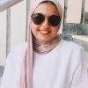 Salma Alaraby