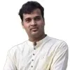 Sachin Kumar Sahu