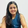 Deepali Adhikari