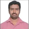 SHAIK SHAFI