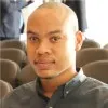 Dikgang Alphonso Khomo