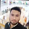 Mohammad Muzammil Quraishi