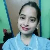 Shreya Maity
