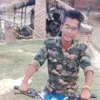 Prashant Singh
