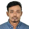 Kawser Hossain