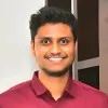 Tanmay Mane