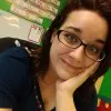 Tiffane Flores