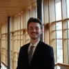 Andrew Bushnell