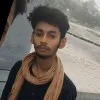 Yasir Arafat