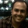 Alok Tiwari