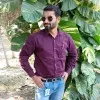 Abishek Pandey