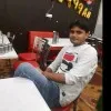 Ranjan Chauhan