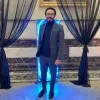Alaa Issa