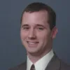 Joshua Davis