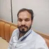 Pintu Bairwa