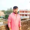 manoj kumar gupta