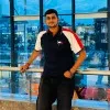 Vishwas Tripathi