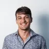 Yago Lomondo