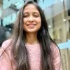 Saloni Jain