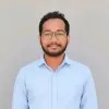 Adarsh Dubey