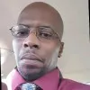 Robert Scott MBA