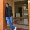 yoheshwaran