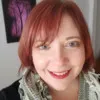 Sharon Hughes