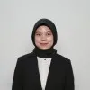TRIE SIREGAR