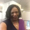 Rachel Olayinka