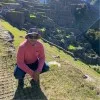 Luisangel Rodriguez