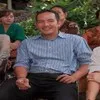 i ketut dwi adnyana