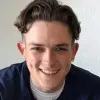 Matthew Kilner