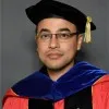 Sijal Dangol