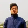 Sagar Singh