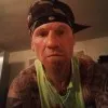 Joshua don Green