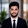 Sahil Wazade