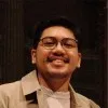 Edmund Mangibin