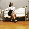 Vanessa