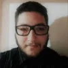 Wendel Bianchini