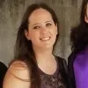 Joni McDaniel