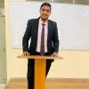 Geetansh Gupta