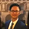 Dowson Li