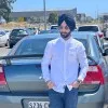 JeevanPreet Singh