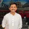 Parit Katoch
