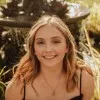 Emmi Berube