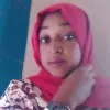 Nusiaba Abdulmotalab
